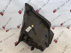 Audi A6 4G légszűrőház 22554834