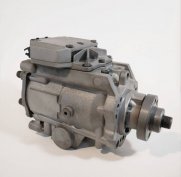 Audi adagoló elektronika javítás 1 óra alatt, garanciával