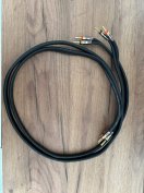 Audioquest Rocket 22 hangfalkábel 2x1,25 m