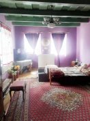 Autentikus hangulatú, tornácos parasztház eladó Dunaegyházán!