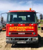 Autómentés Gépszállítás