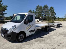 Autómentő Bérelhető Kölcsönözhető