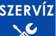 Autószerelőt Autószalon másodállásban keres!