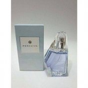 Avon Percive 50 ml parfüm Új bontatlan több darab