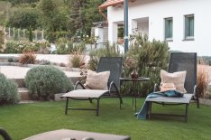 Az apartman újszerű állapotban van, teljes felszereléssel eladó!