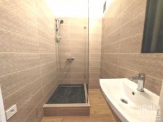 Azonnal költözhető, erkélyes lakás eladó - Szeged