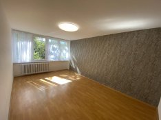 Azonnal költözhető, felújított otthon a belvárosban!