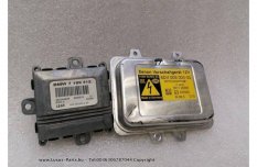 BMW 5-ös sorozat E60 Xenon előtét 7189312 Xenon előtét E60 E65