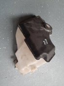 BMW E46 ablakmosó motor , tartály