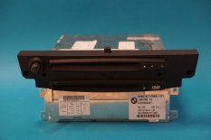 BMW E60, E90 CCC modul