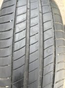 BMW I3S Nyári Gumi 195/55 R20