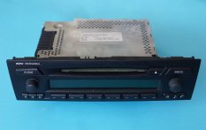 BMW Professional CD73 fejegység LCD kijelző pixelhiba javítása
