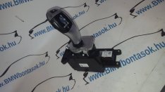 BMW X5 E70 sima előválasztó kar