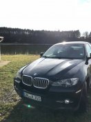 BMW X6 xdrive 35d 3.5 diesel motor M57N2 + váltó GA6HP26Z egyben elado, 1. Kép