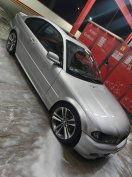 BMW style 397