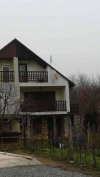 Badacsonylábdihegy