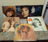 Bakelit lemez, Omega, Queen és sok más (árak és részletek a leírásban)