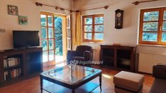 Balatonakarattyai eladó 98 nm-es ház