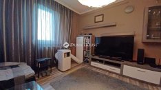 Balatonfüredi eladó 42 nm-es lakás