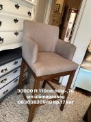 Bárszék eladó 30000 ft bp.17 ker 