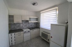 Bátony központban felújított lakás