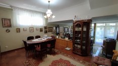 Békéscsabán családi ház eladó