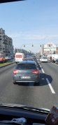 Belföldes vagy rövid nemzetközis furgonos sofőr állást keresek!