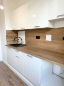 Belvárosban igényesen felújított 48 nm-es 2 szobás lakás eladó