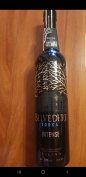 Belvedere Intense