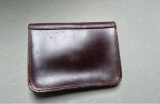 Blazek bőr kistáska, mérete: 20 x 15 cm-es