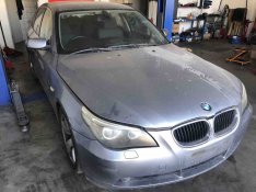 Bmw E60 E61 generátor klimakompresszor öninditó 520d 525d 530d 535d