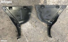 Bmw e36 szemetes lapát