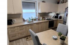 Bocskaikertben 90 m2 -es családi ház eladó!