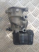 Bontott, Ford Kuga EGR szelep Delphi 2.0 tdci