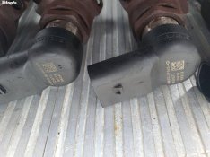 Bontott, Ford Mondeo porlasztó porlasztócsúcs 1.8 tdci