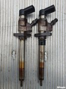 Bontott, Ford Mondeo porlasztócsúcs porlasztó 2.0 tdci