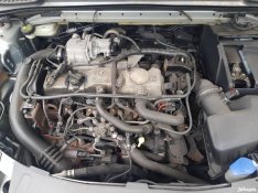 Bontott, Ford mondeo sebességváltó váltó 1.8 tdci connect c-max focus