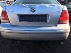 Bora 2001, Golf 4 alkatrészek eladók