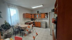 Borbánya kedvelt utcájában családi ház eladó