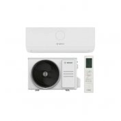 Bosch Climate 3000i / CL3000i-Set 26 E split klíma (2,8kW)
