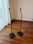 Bose univerzális hangszóro állvány