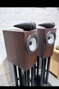 Bowers &wilkins 705s3 