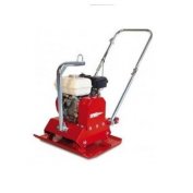 Breaker BK75 lapvibrátor Honda motorral