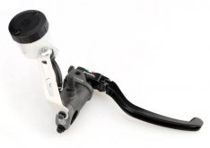 Brembo 19rcs corsa corta