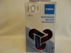 Brugi Bambino Junior Maglia Sweater sí aláöltözet 152 158 164 170 új