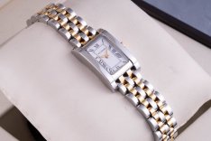 Bucherer Lady Női karóra óra