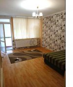 Budapest 16. ker.i eladó 53 nm-es lakás #5122700