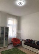Budapest 7. ker.i eladó 50 nm-es lakás #3396516