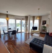 Budapest 8. ker.i eladó 75 nm-es lakás #5120127