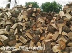 Budapest-Pest lakossága figyelem!! Tűzifa akció